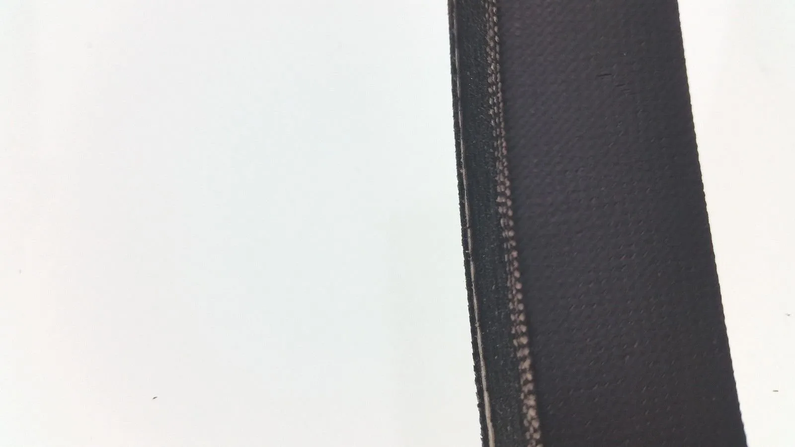 Club Car Precedent/DS Drive Belt 1016203 image 2