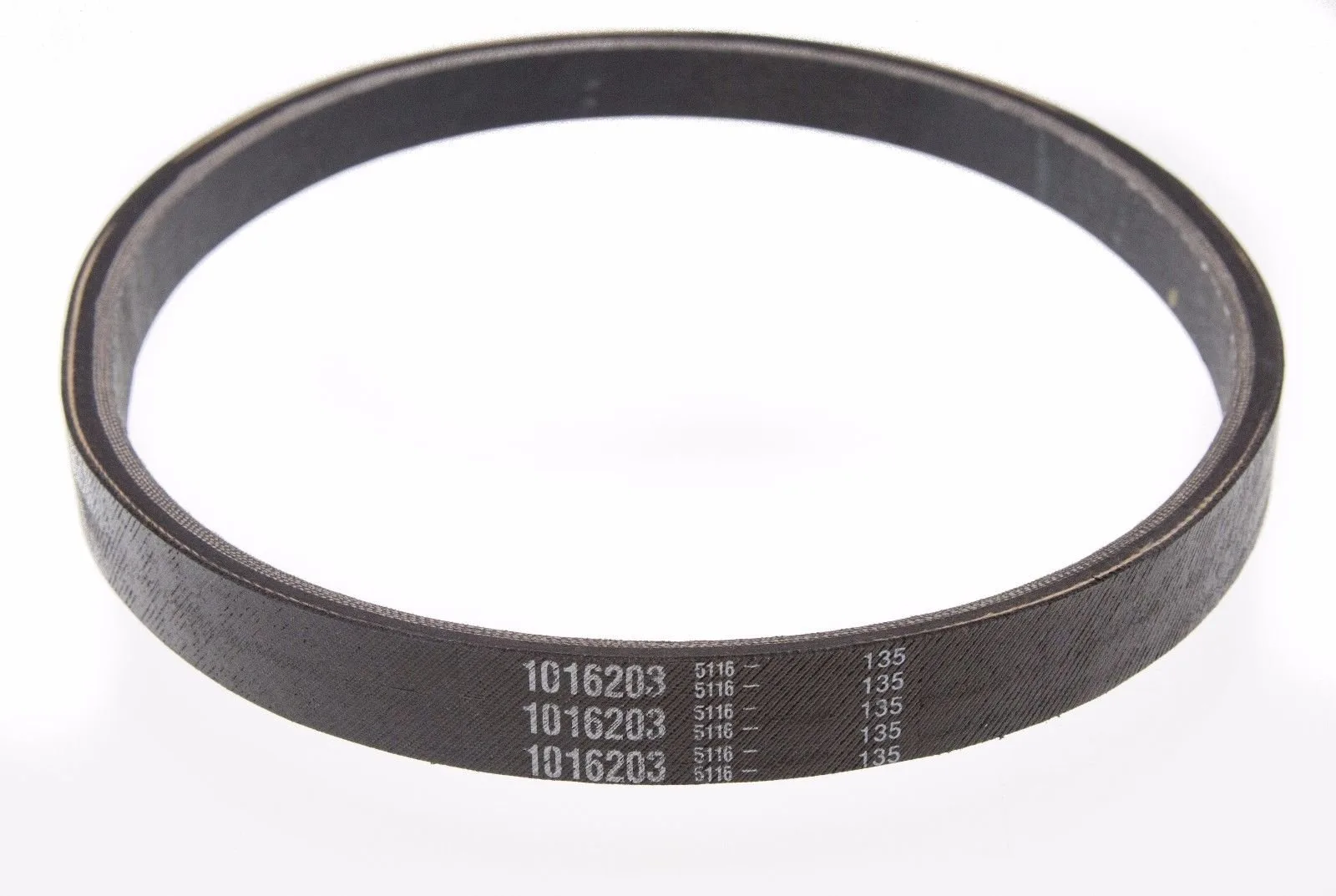 Club Car Precedent/DS Drive Belt 1016203