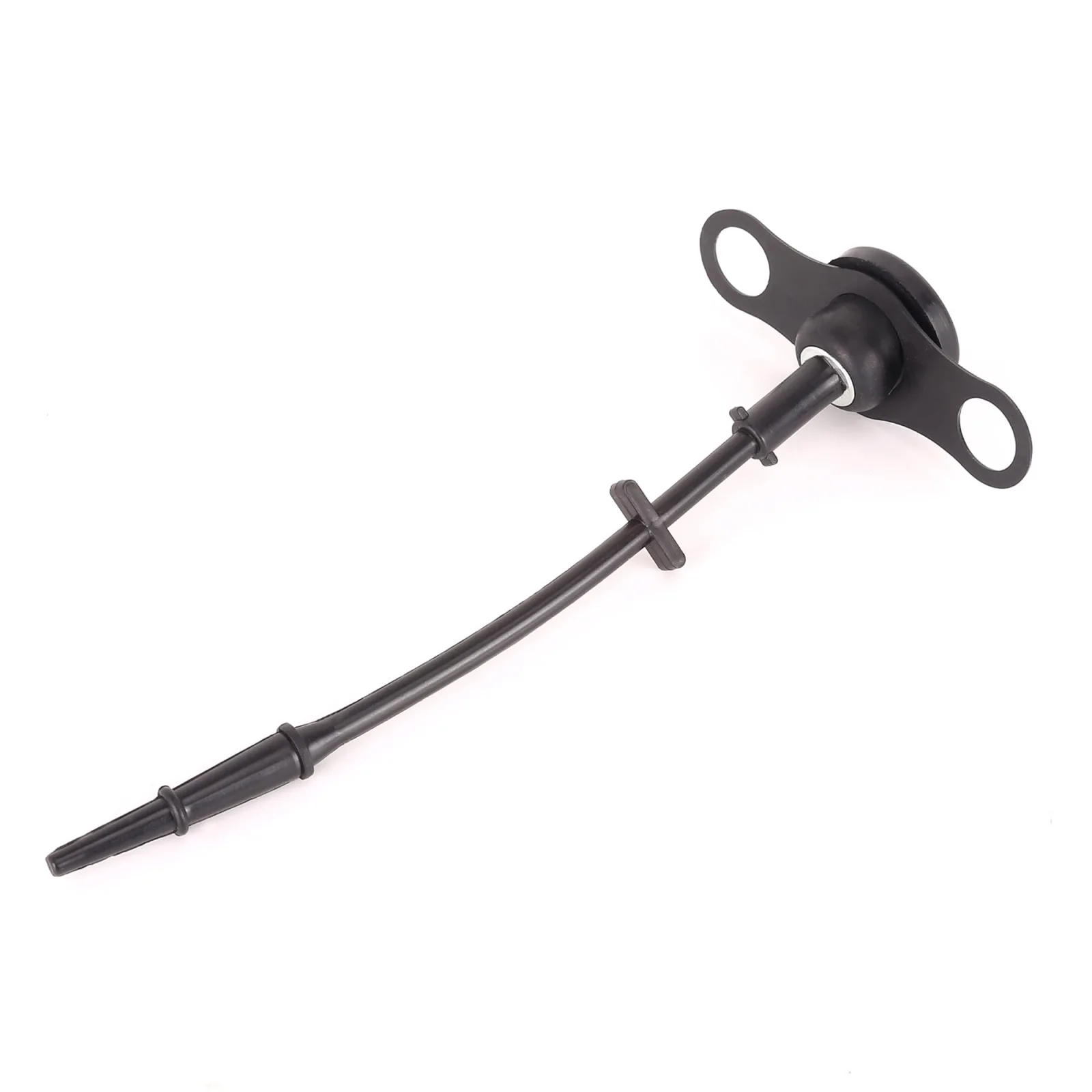 10L0L Golf Cart Ball Washer Drain Plug image 4
