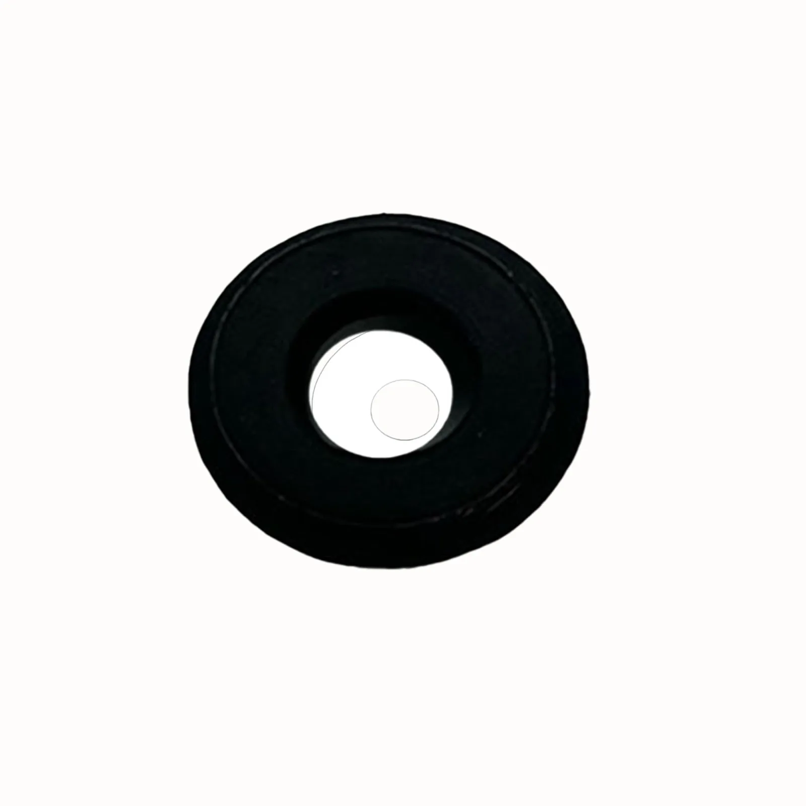 E-Z-GO Medalist/TXT Rear Spring Bushing Kit 6425 image 2