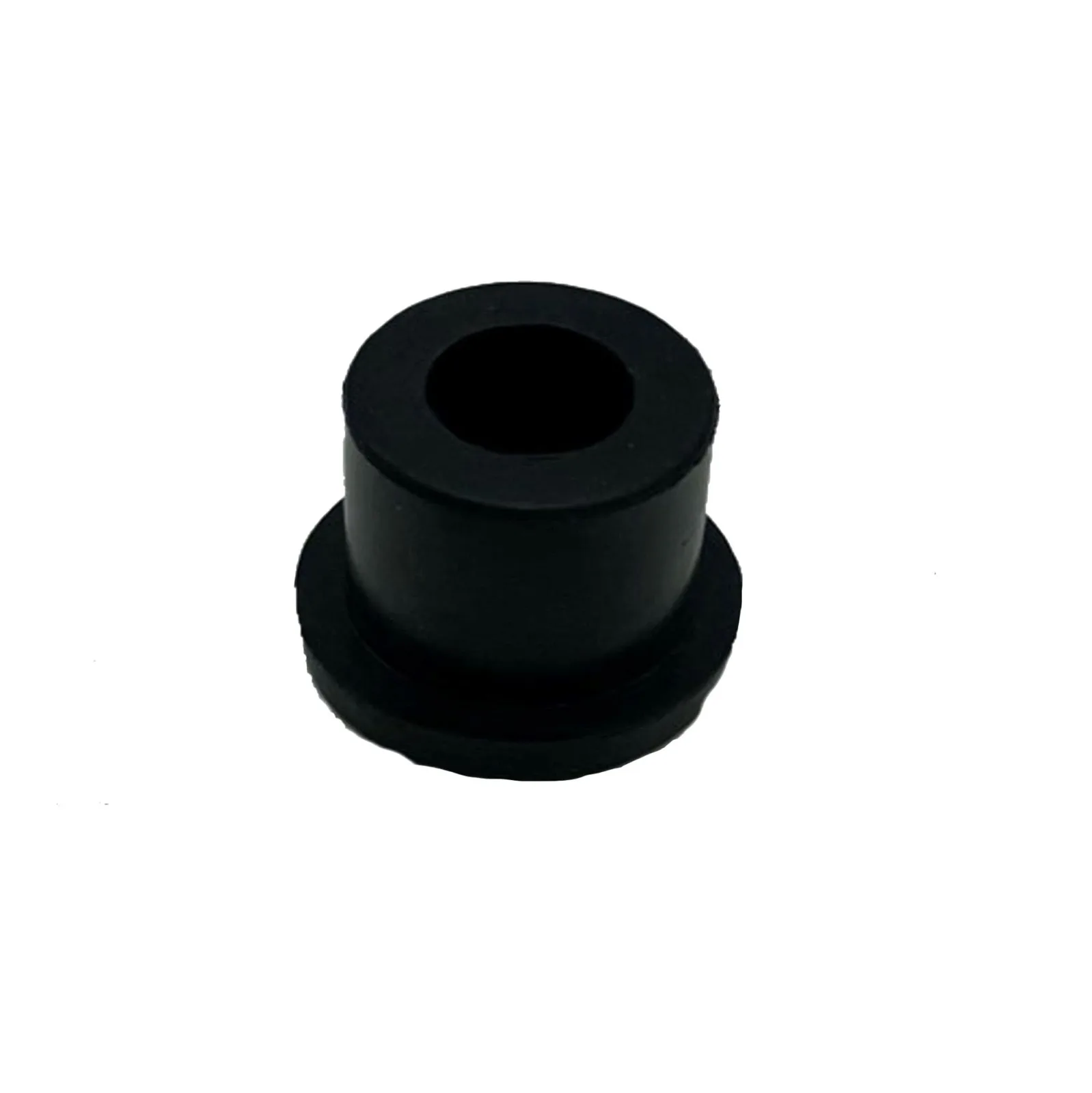 E-Z-GO Medalist/TXT Rear Spring Bushing Kit 6425 image 3
