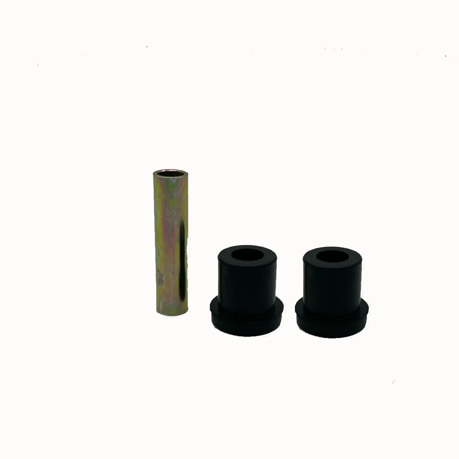E-Z-GO Medalist/TXT Rear Spring Bushing Kit 6425 image 4