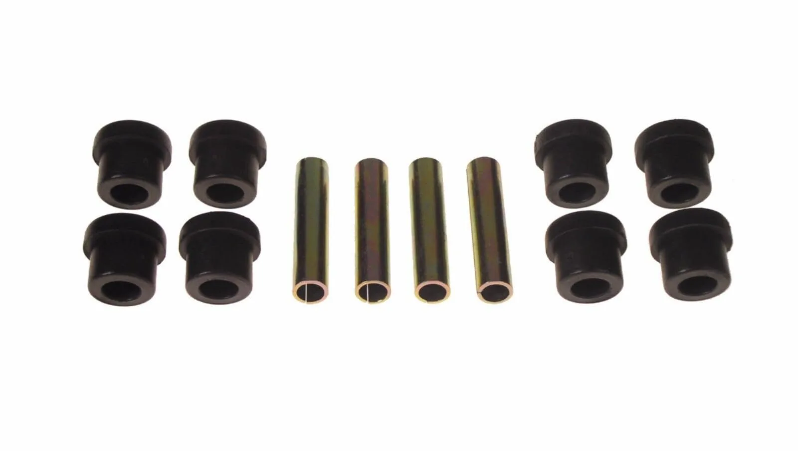 E-Z-GO Medalist/TXT Rear Spring Bushing Kit 6425