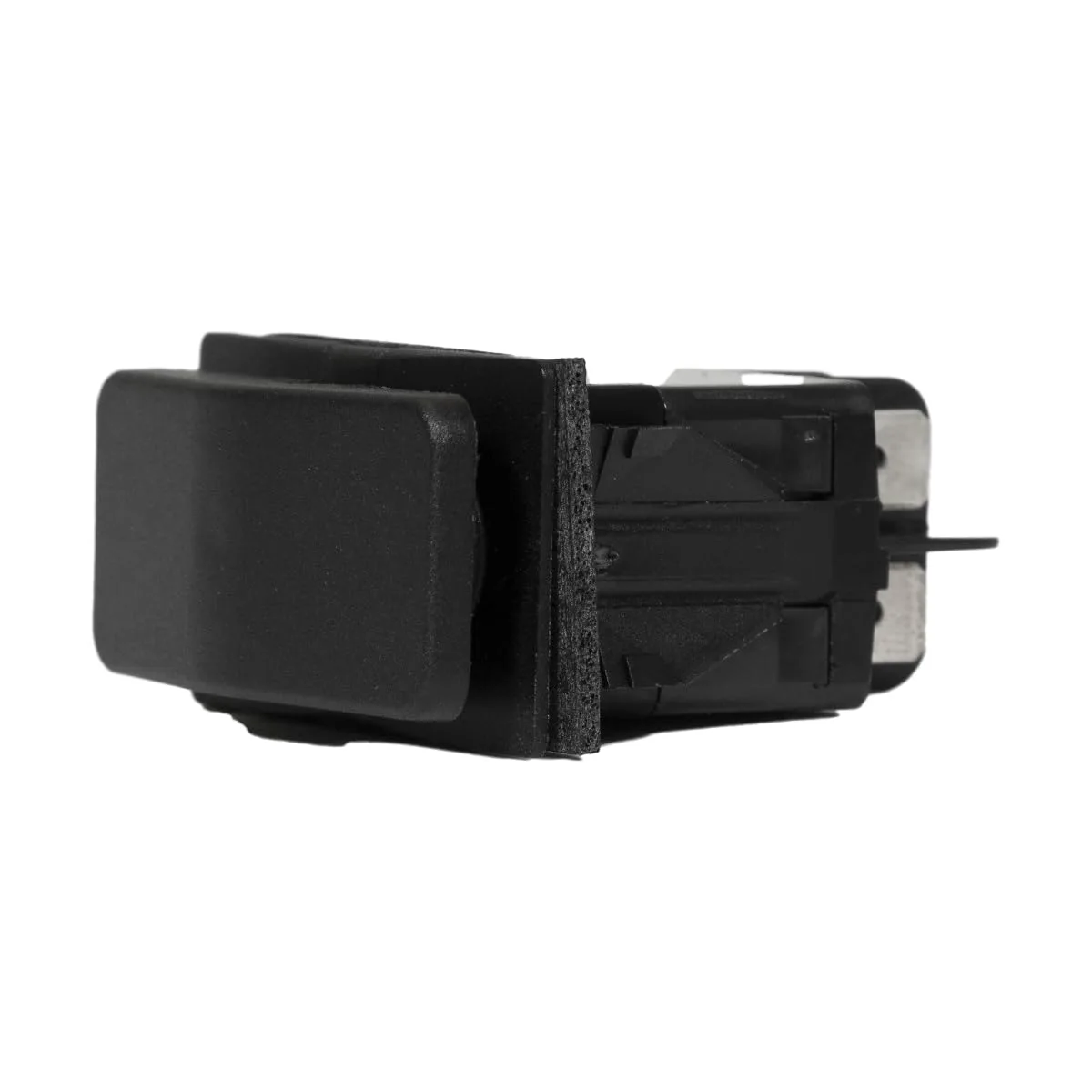 Club Car DS Precedent Forward Reverse Switch 4866 image 2
