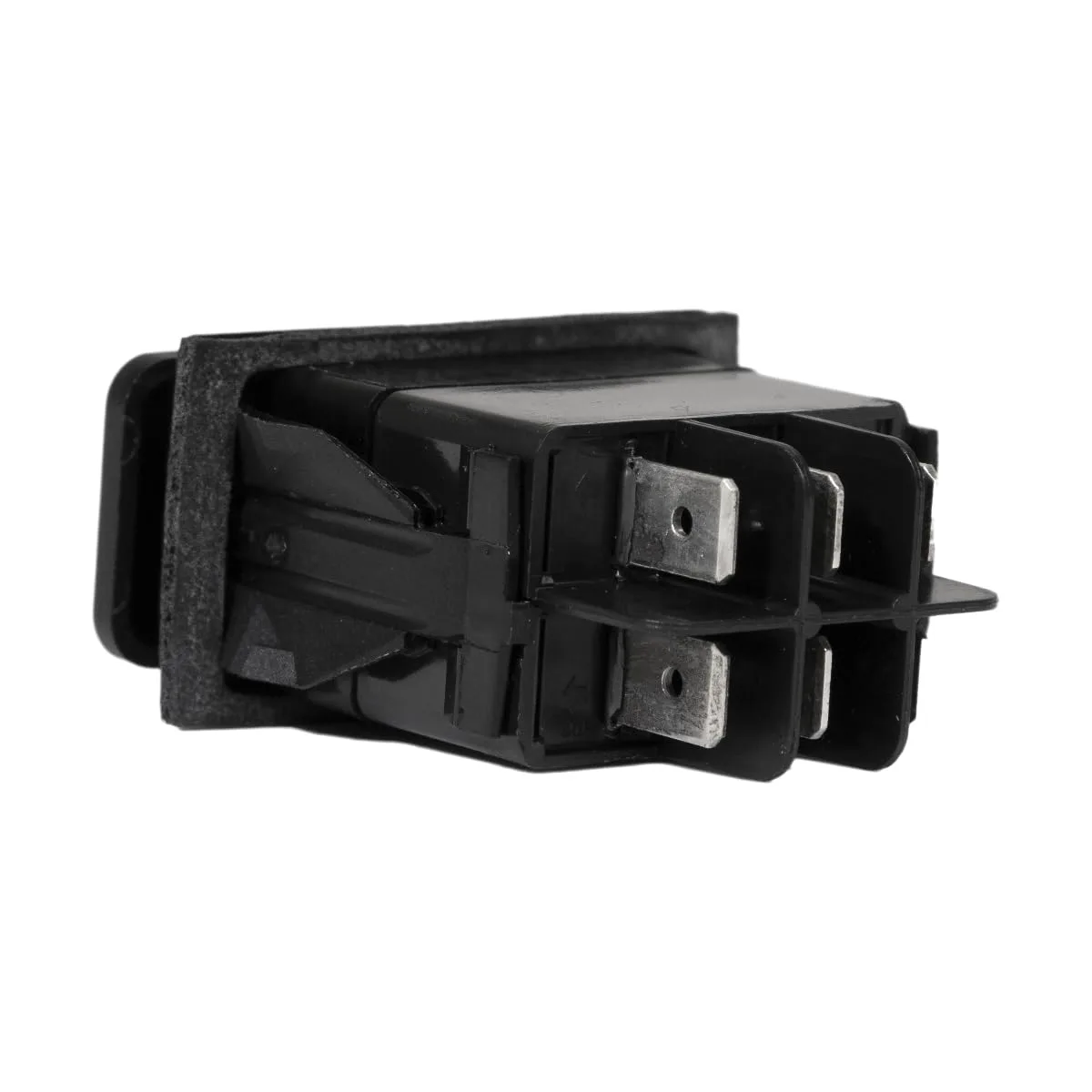 Club Car DS Precedent Forward Reverse Switch 4866 image 3