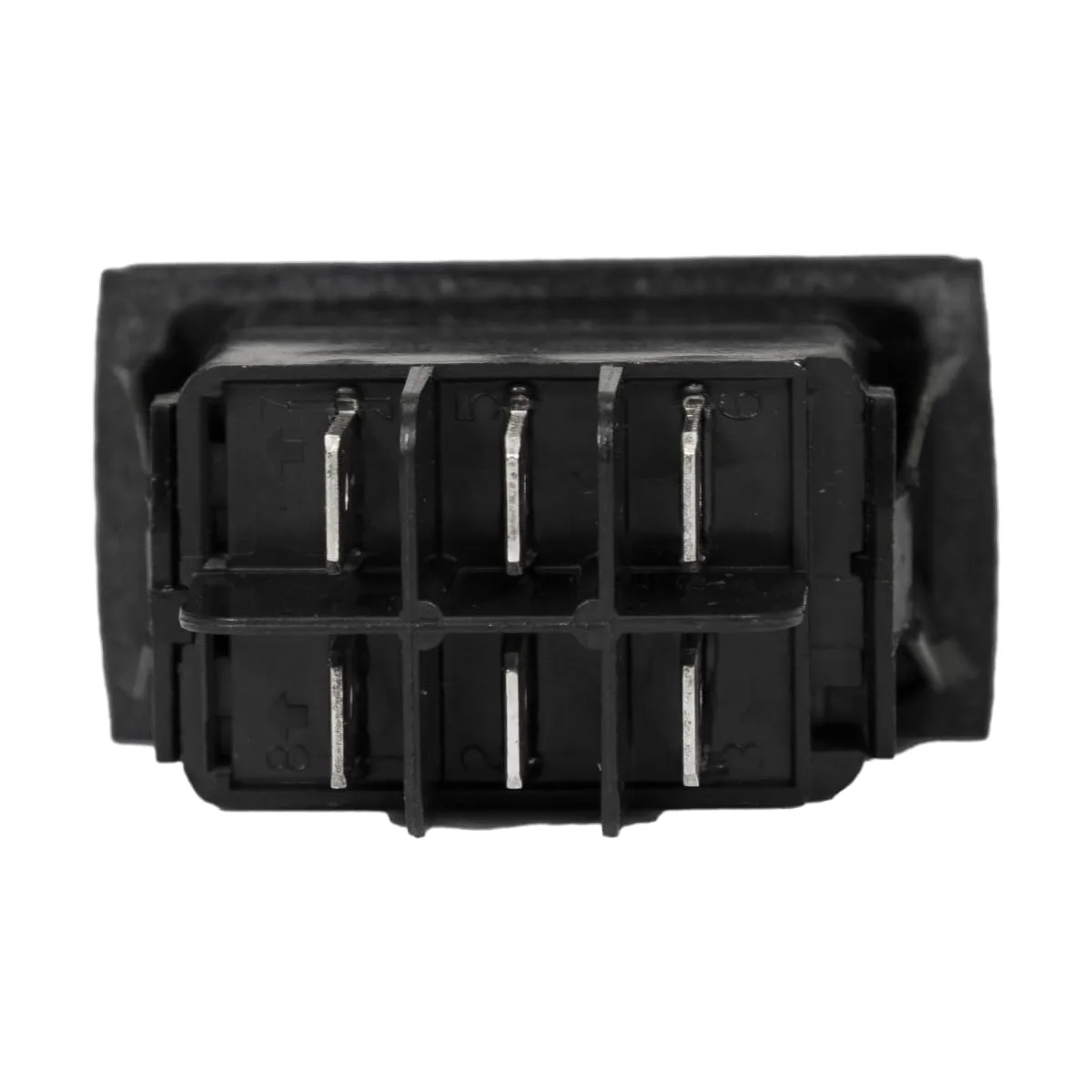 Club Car DS Precedent Forward Reverse Switch 4866 image 4