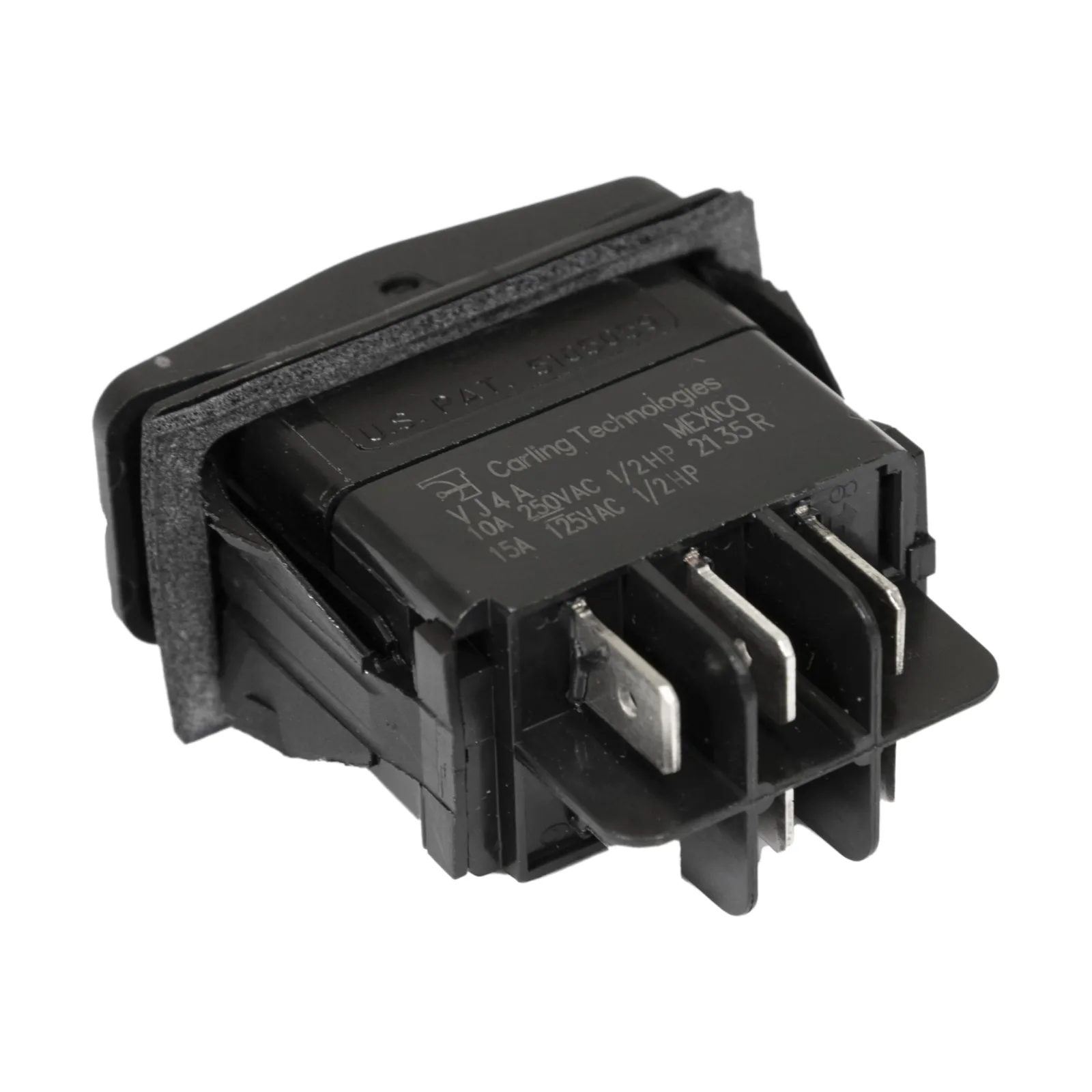 Club Car DS Precedent Forward Reverse Switch 4866