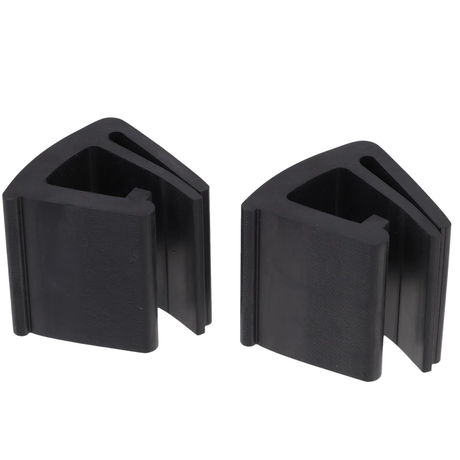 Mipcase Golf Cart Windshield Retaining Clips 57VK504097