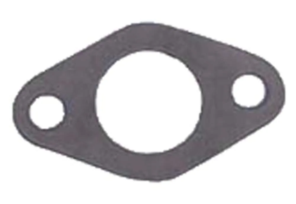 Performance Plus Carts Exhaust/Intake Gasket for Yamaha G16