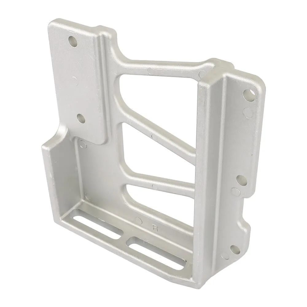 Right Hood Hinge for Peterbilt 379/378 | Mod-G33S-3839