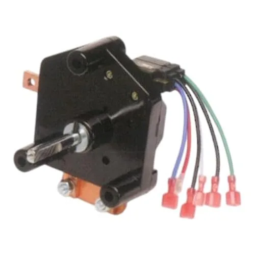 Generic Forward/Reverse Switch for Club Car DS