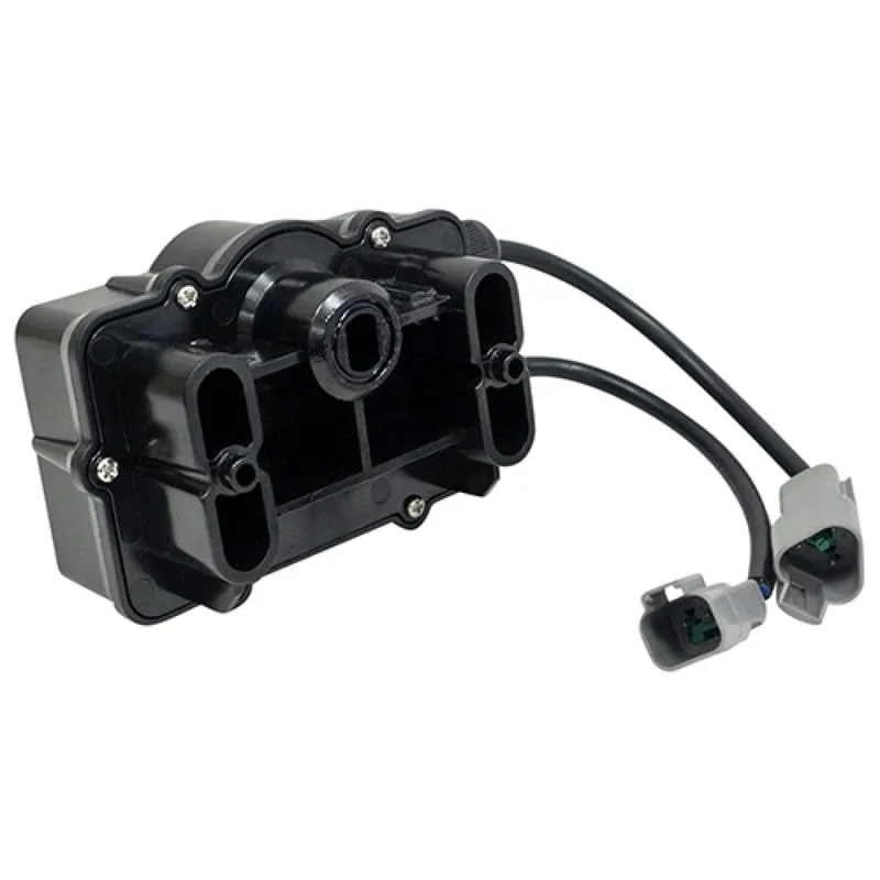 RTS Throttle Sensor for Club Car Precedent, 2004+