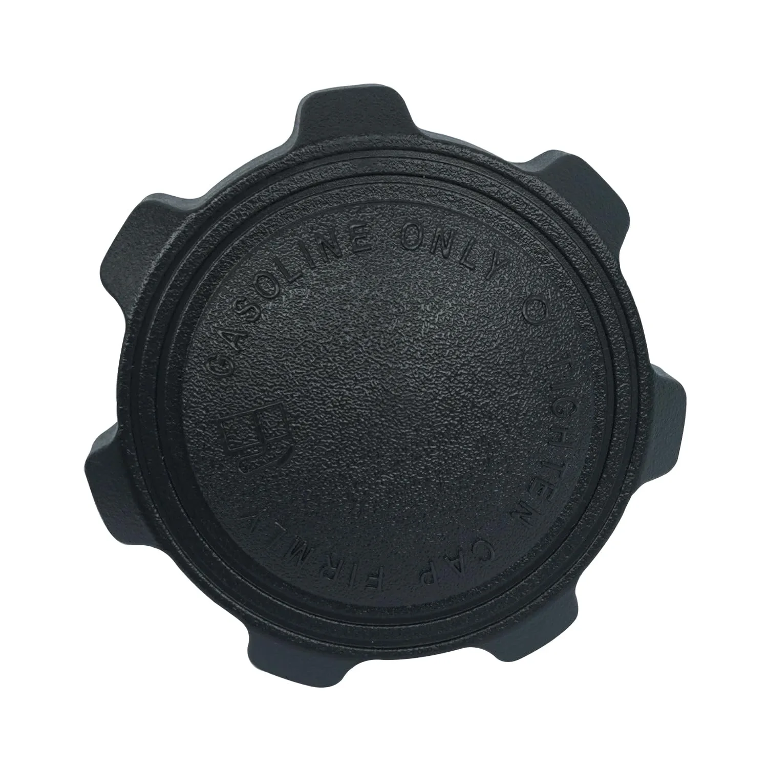 Vanlison Fuel Tank Cap for Club Car DS and E-Z-GO TXT image 3