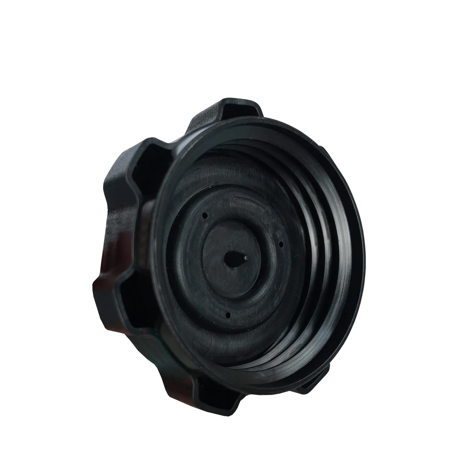 Vanlison Fuel Tank Cap for Club Car DS and E-Z-GO TXT image 4
