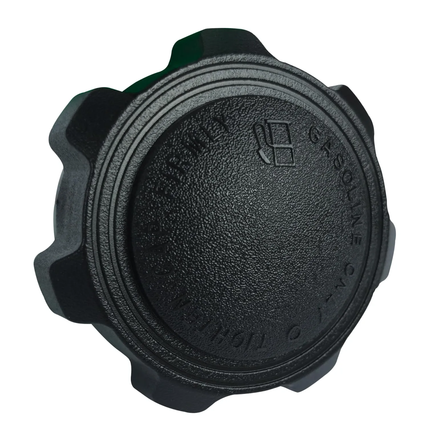 Vanlison Fuel Tank Cap for Club Car DS and E-Z-GO TXT