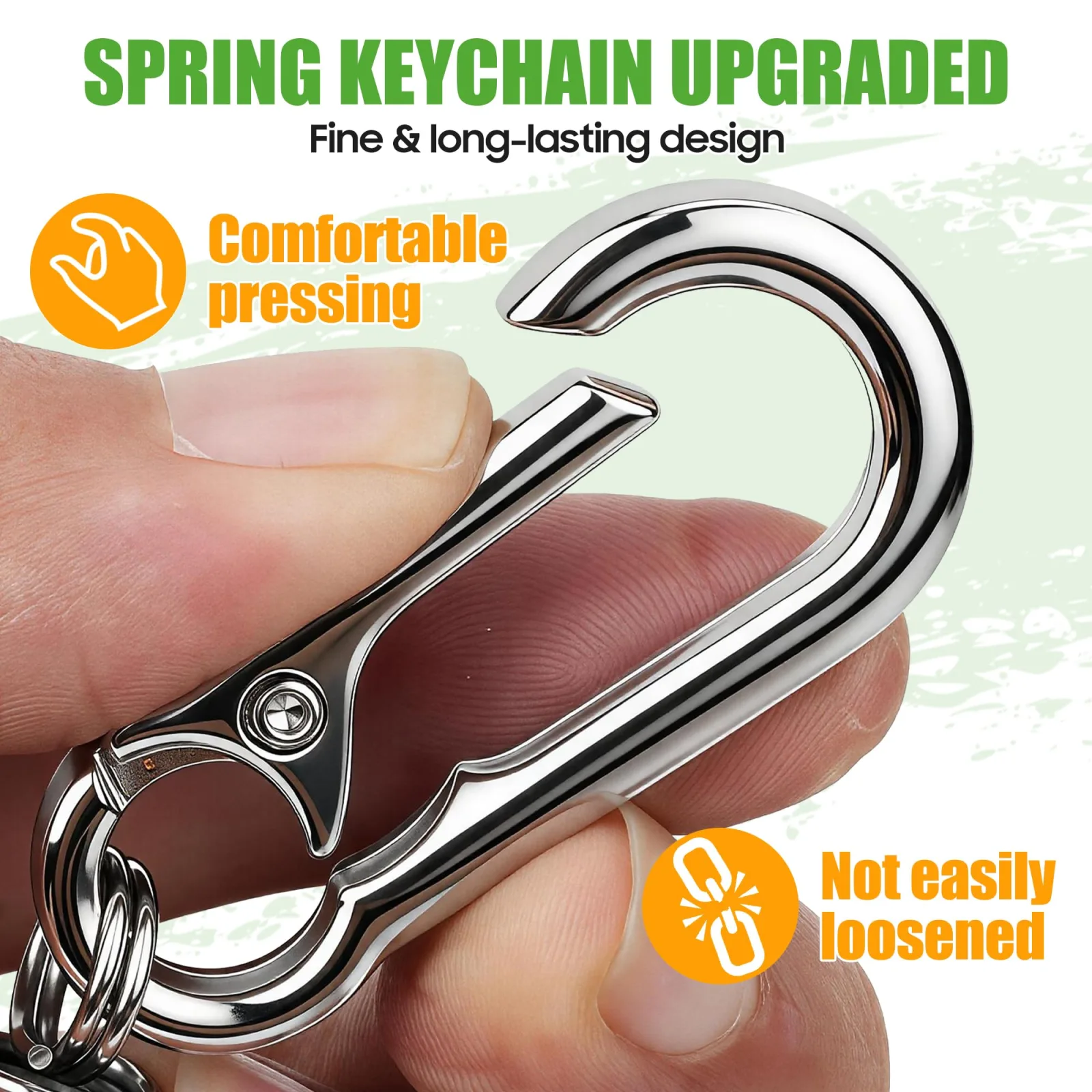 10L0L Ignition Keys for 1982-Up E-Z-GO Golf Carts image 4