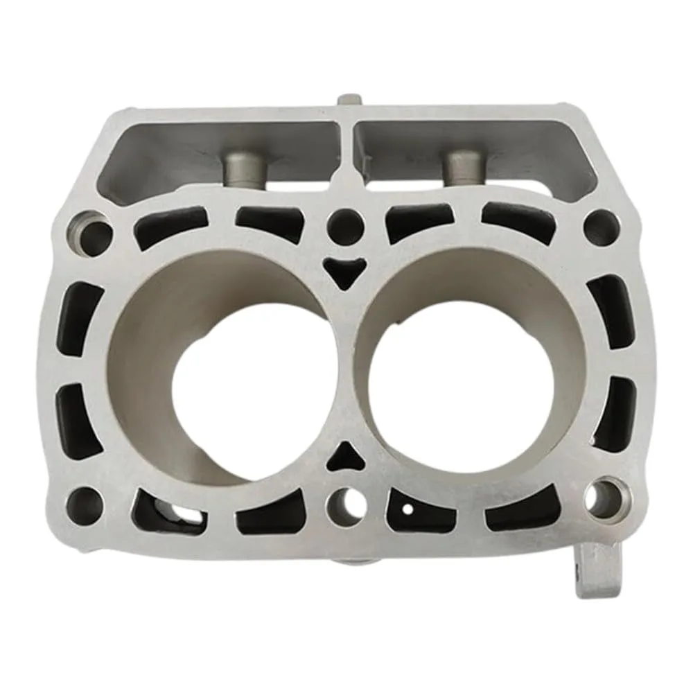 Generic Polaris Cylinder Top-End Rebuild Kit Mod-G33S-3305
