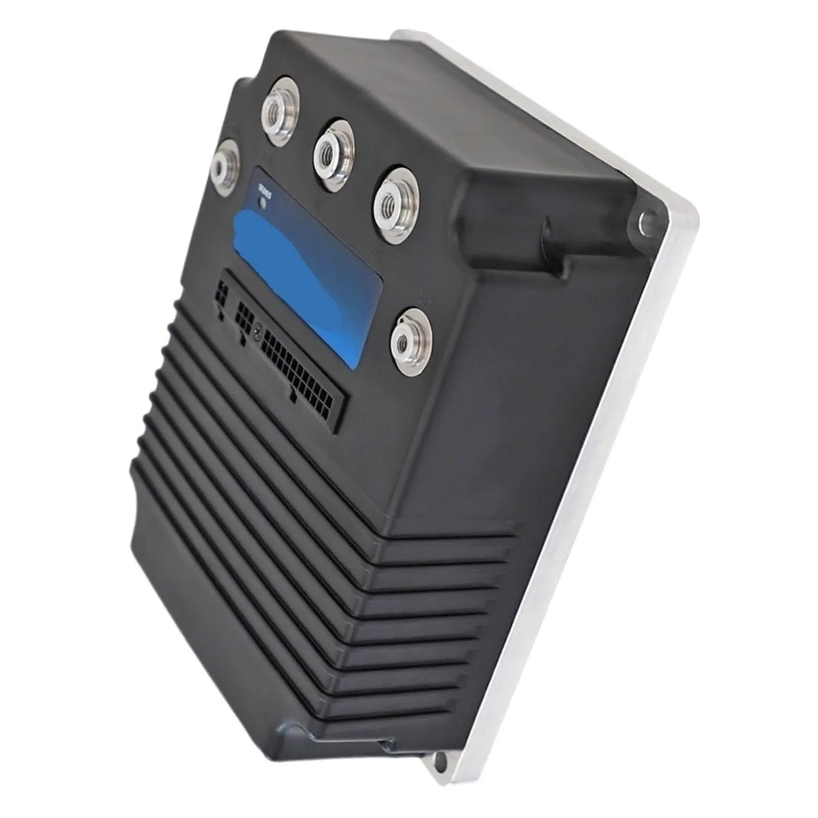 84V 600A Motor Controller 1244-6661 12446661 image 2