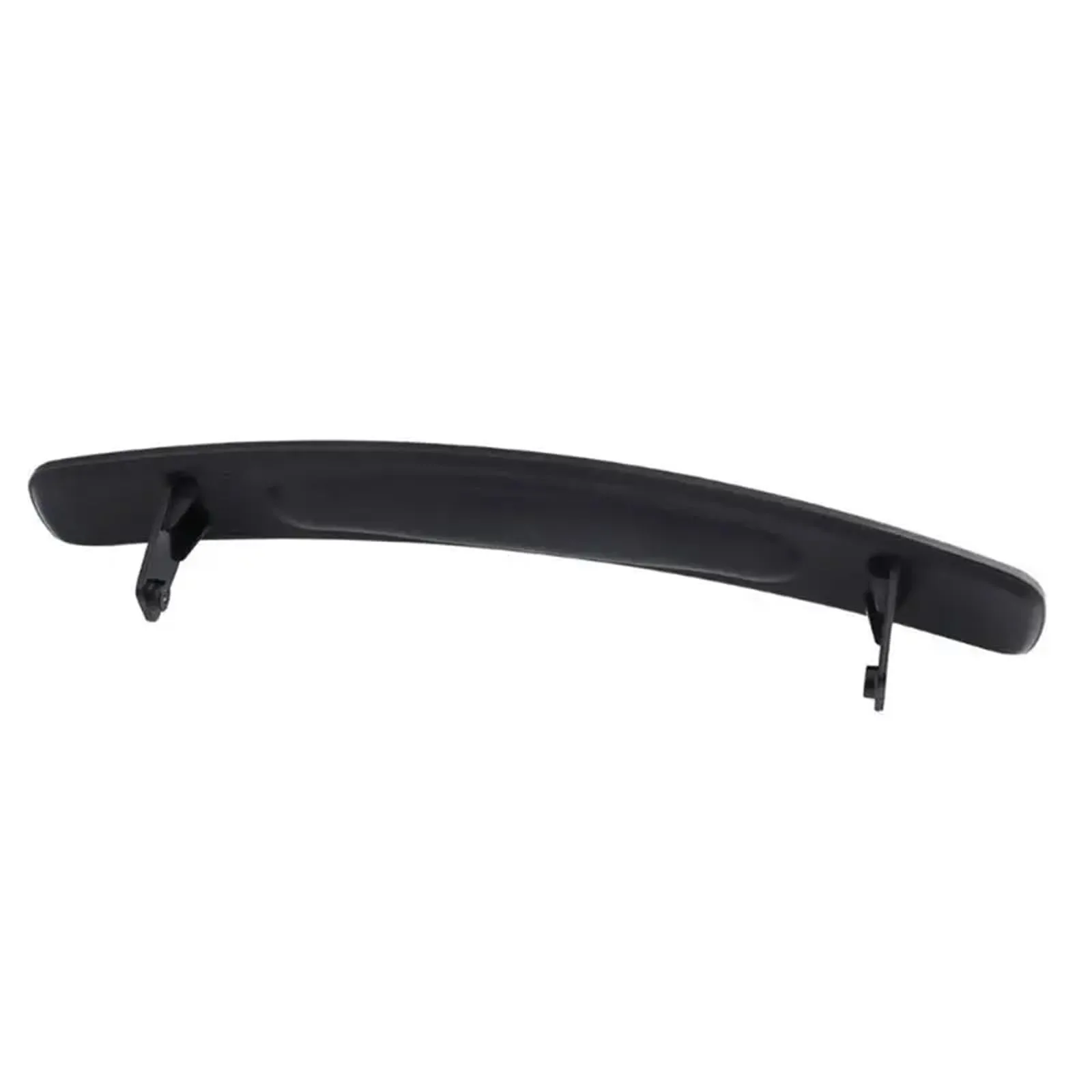 Ktann 16.5-Inch Convex Golf Cart Mirror image 4