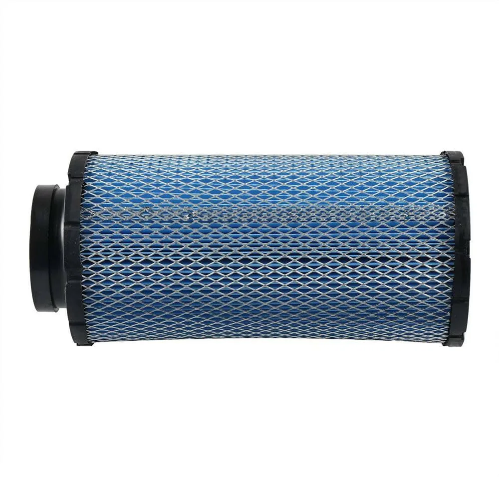 Generic Air Filter for Polaris RZR XP 1000, 2014-2023
