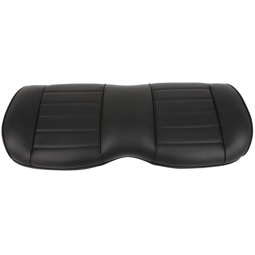 cciyu E-Z-G-O RXV Front Seat Cushion Replacement image 2