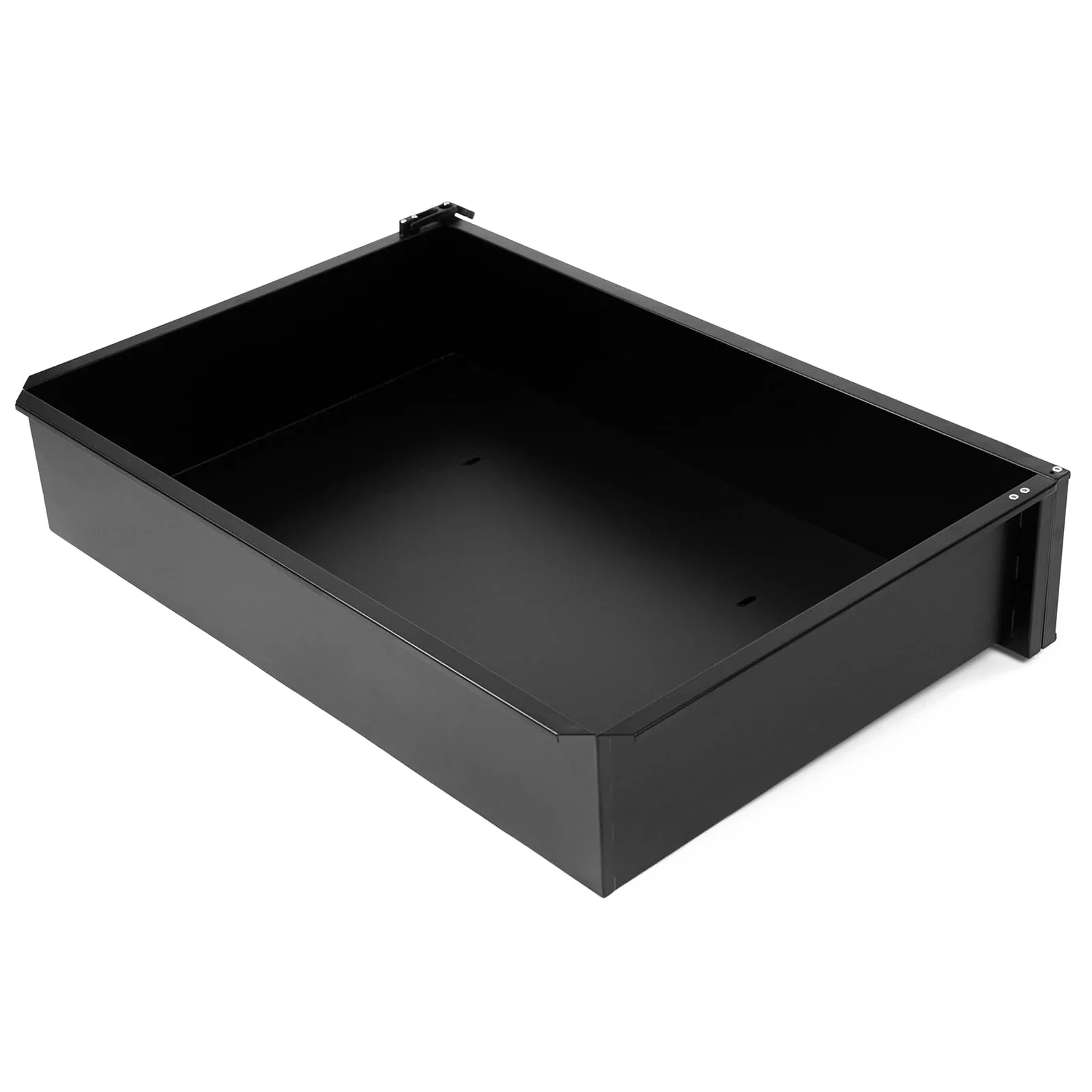 SFriding Universal Golf Cart Cargo Box GOLFCB-001@#US3 image 2