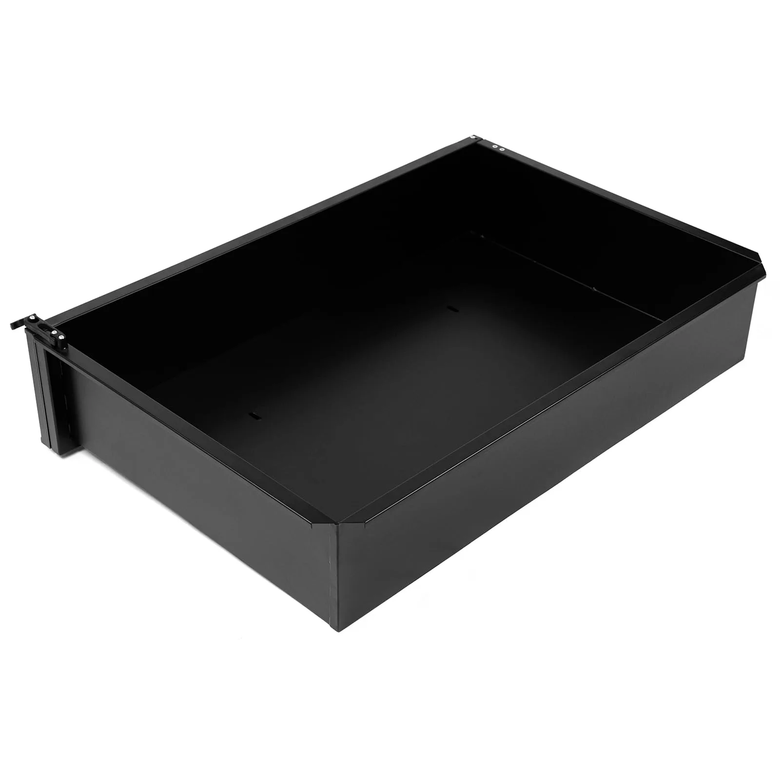 SFriding Universal Golf Cart Cargo Box GOLFCB-001@#US3 image 3