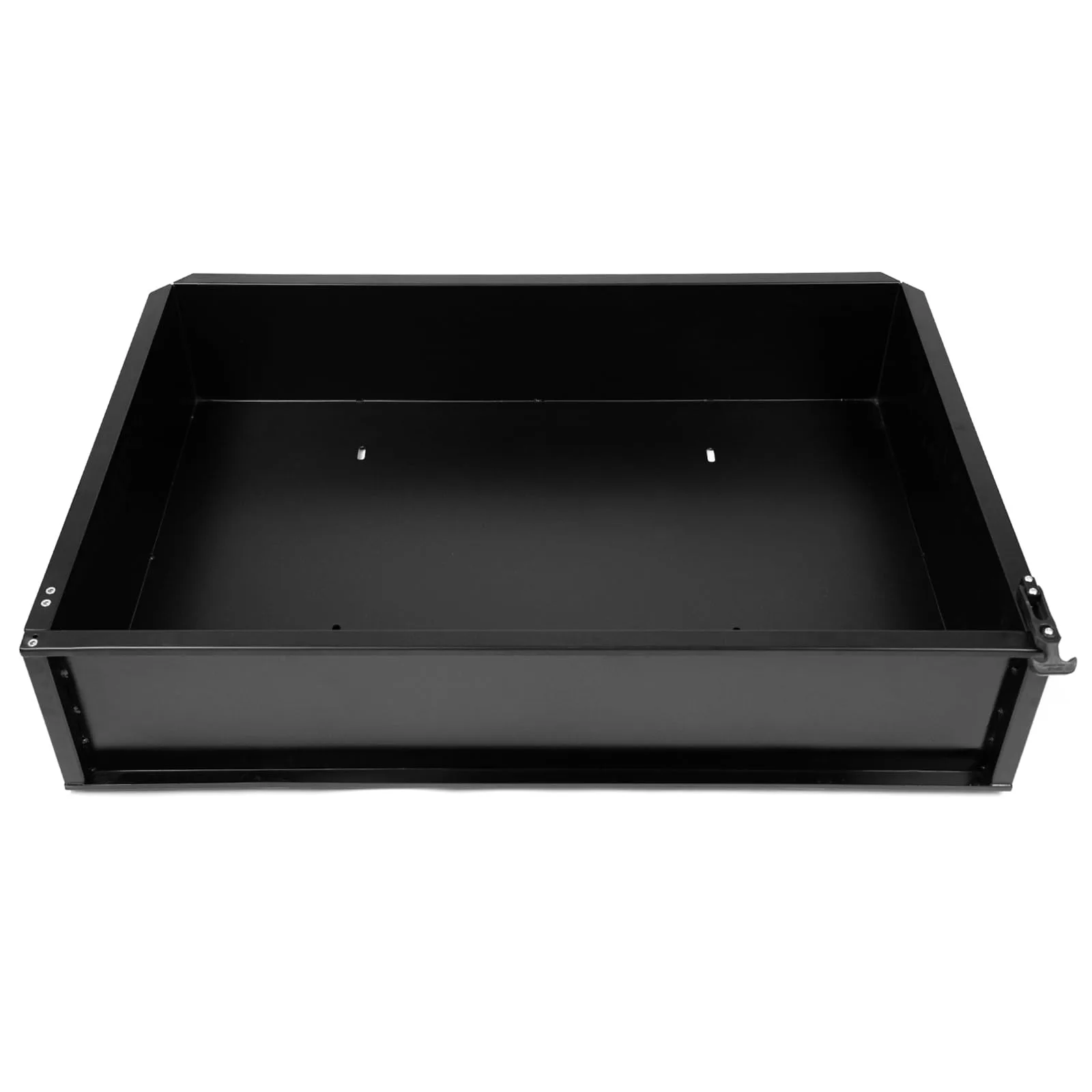 SFriding Universal Golf Cart Cargo Box GOLFCB-001@#US3