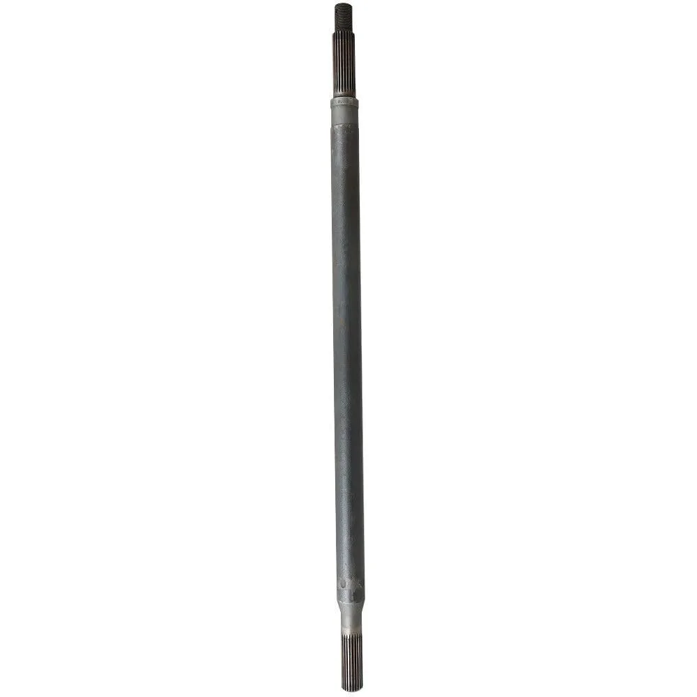 Generic Passenger Rear Spline Half Shaft for E-Z-GO TXT (1994+) - Mod-G33S-260