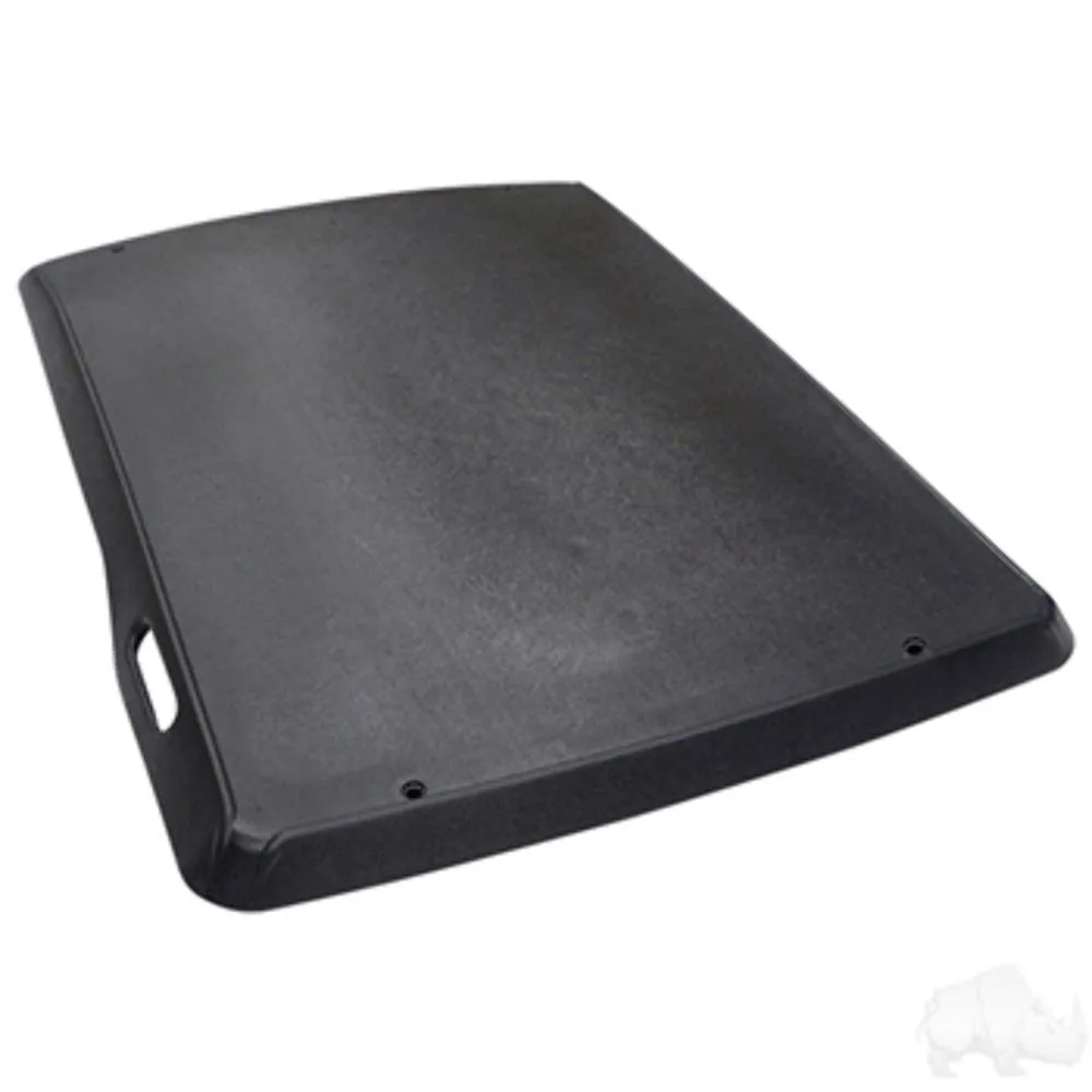Performance Plus Carts 54-Inch Roof for E-Z-GO TXT