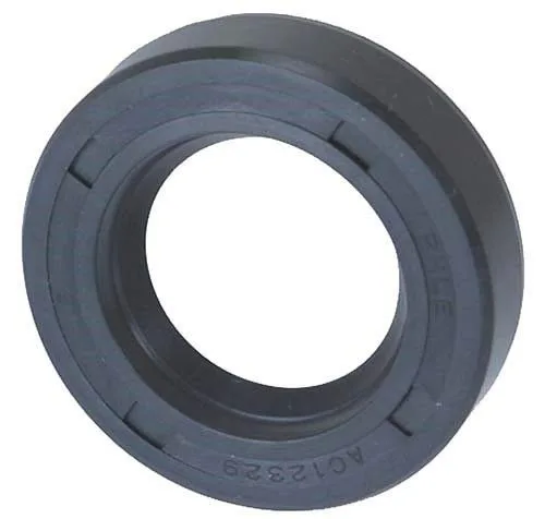3G Rear Outer Axle Seal — Parts:3936 (replaces EZGO 15114G1)