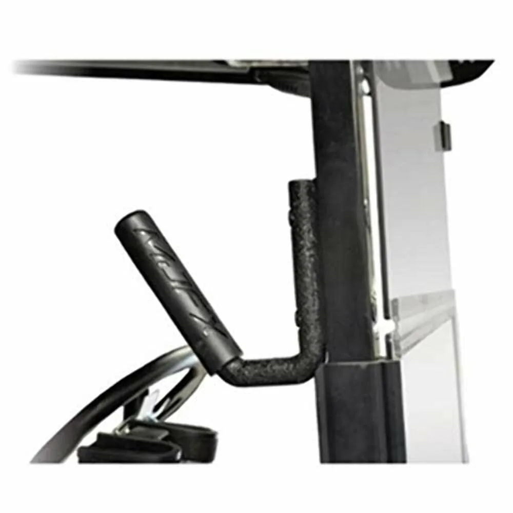 MadJax MJFX Off-Road Golf Cart Grab Handle 03-111 image 2