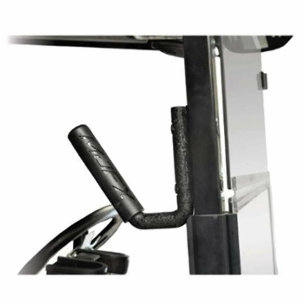 MadJax MJFX Off-Road Golf Cart Grab Handle 03-111 image 3