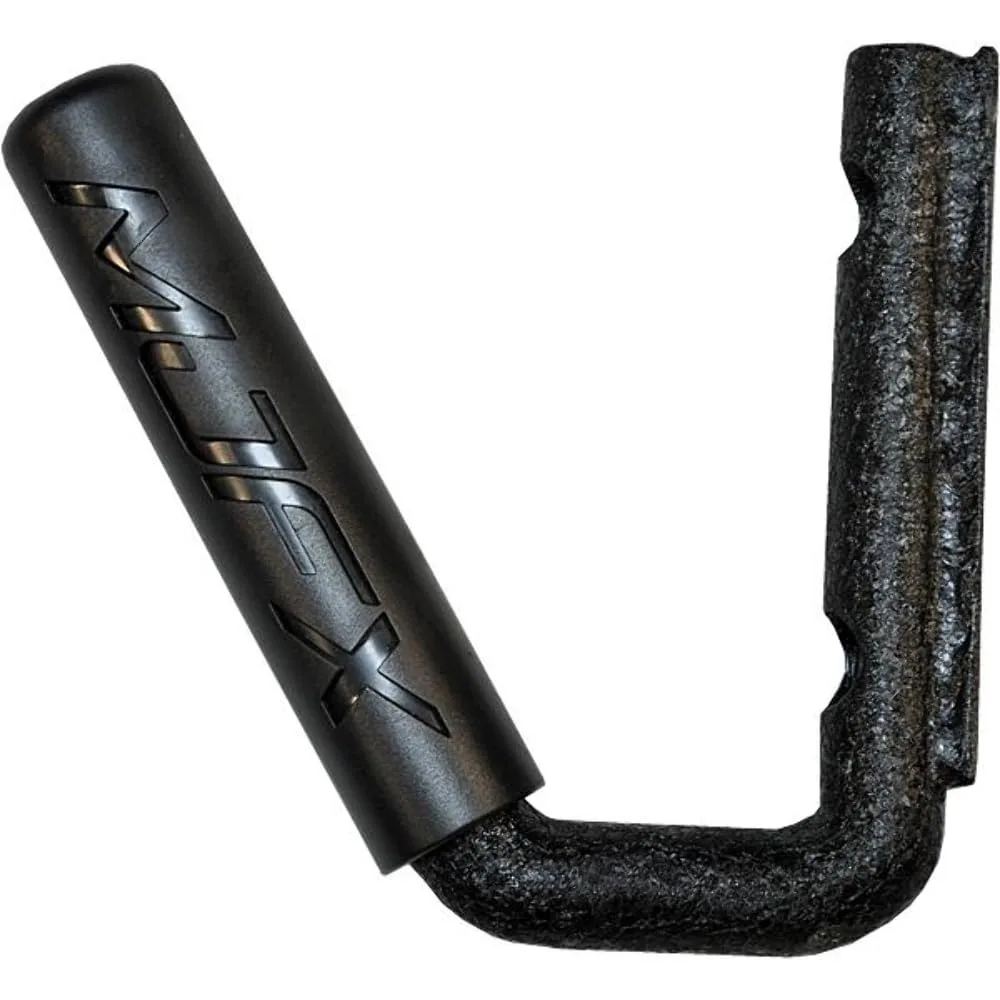 MadJax MJFX Off-Road Golf Cart Grab Handle 03-111