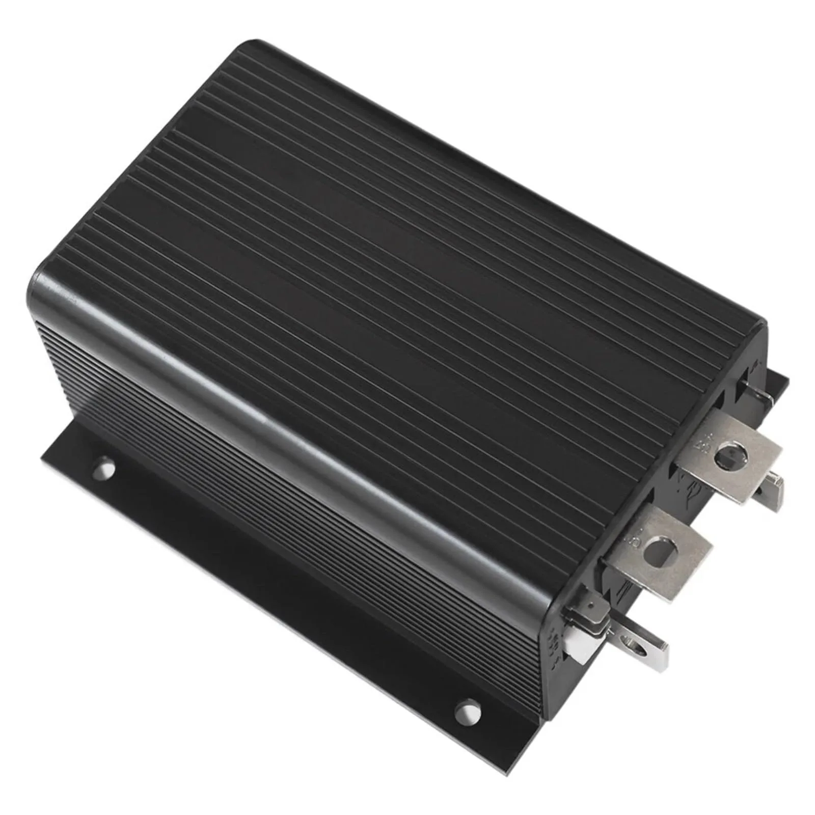 KINBZQ 36V 500A DC Motor Controller for G8-G16 image 2