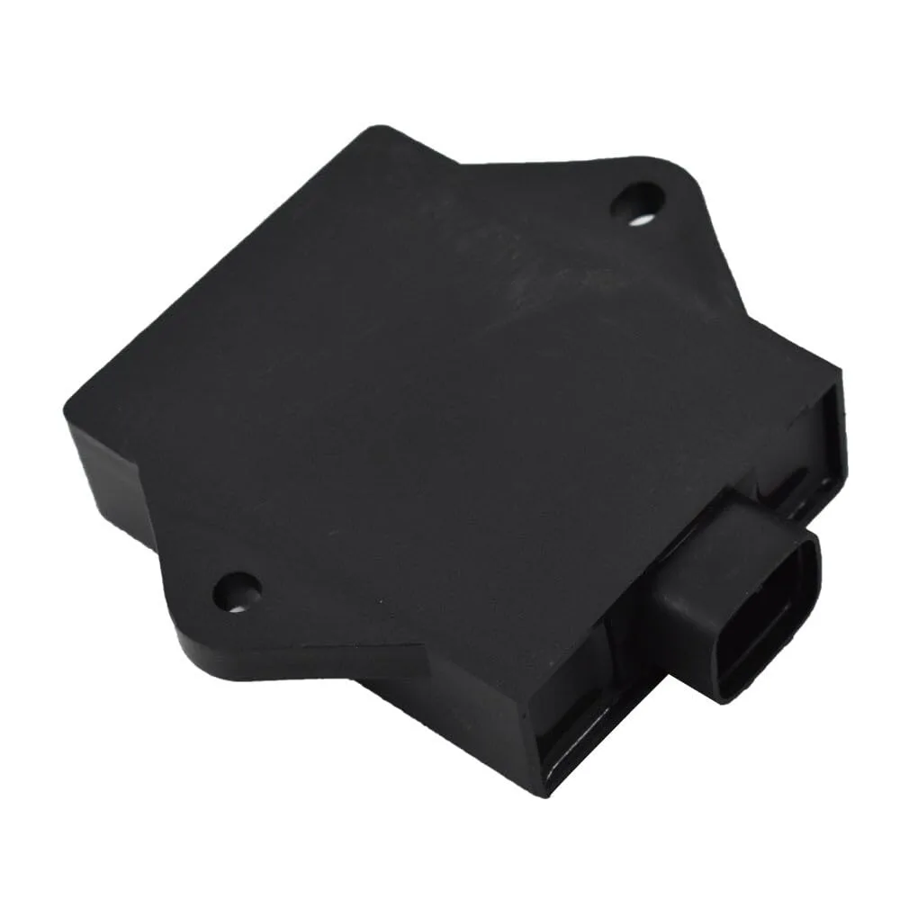 Generic CDI Box for Suzuki Quadrunner 250 1995-2000