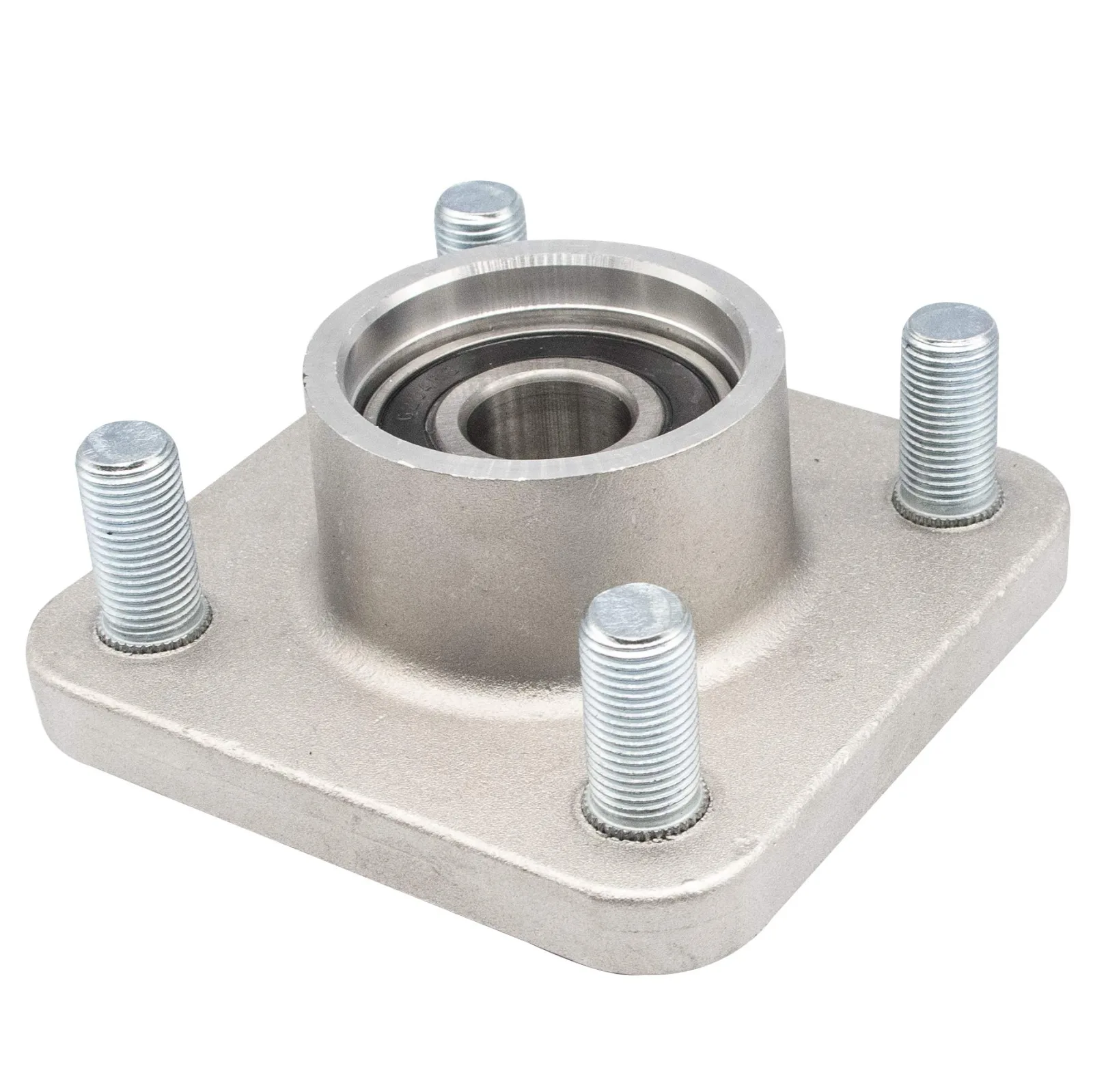 DRIVE UP Front Wheel Hub for Yamaha G2/G8/G9/G14/G16/G19/G22/G29 - JG5-WF511-10-00 image 2