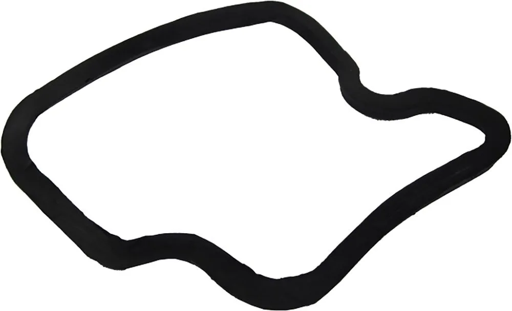 Golf Cart King Rocker Case Gasket for Club Car DS & Precedent image 2