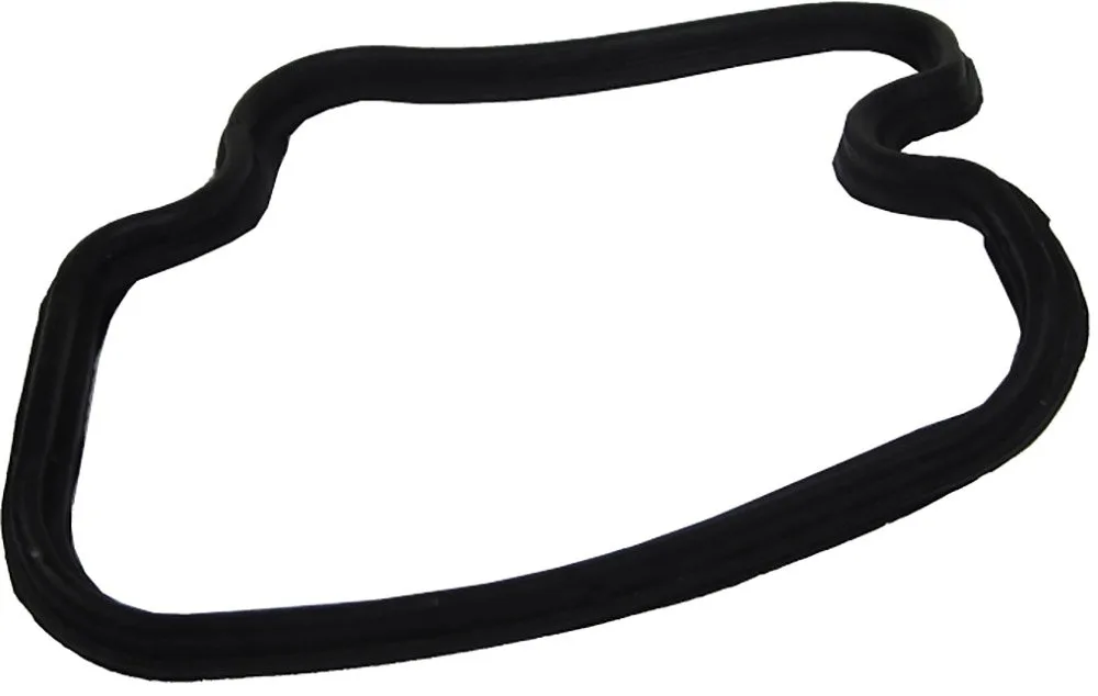 Golf Cart King Rocker Case Gasket for Club Car DS & Precedent