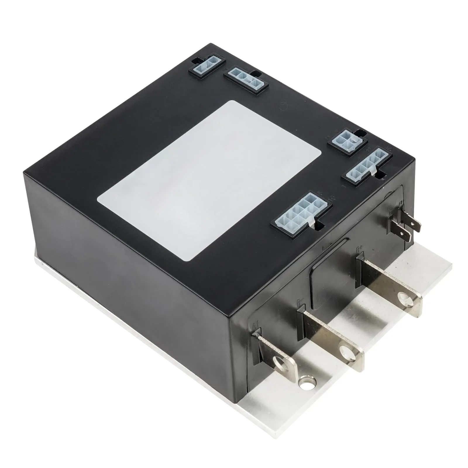 BHB 36V 350A Controller for E-Z-GO TXT Golf Carts