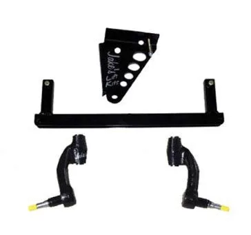 Jake's Lift Kits 6255 6" Spindle Lift Kit for Yamaha G22