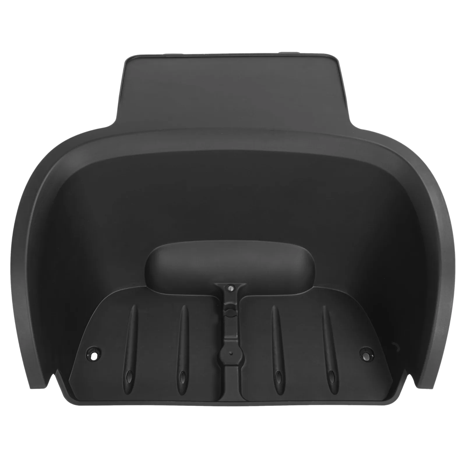 ALMULOO Rear Bagwell Liner for Yamaha Drive2 2017-2022 image 2