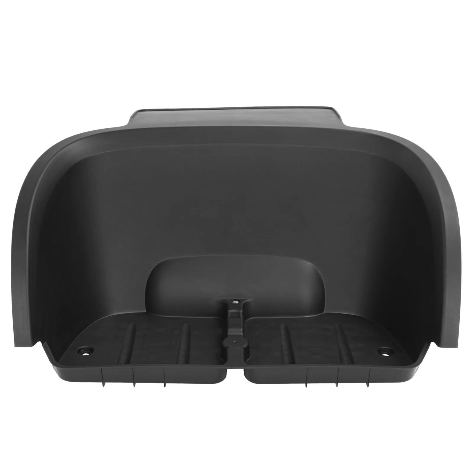 ALMULOO Rear Bagwell Liner for Yamaha Drive2 2017-2022 image 3