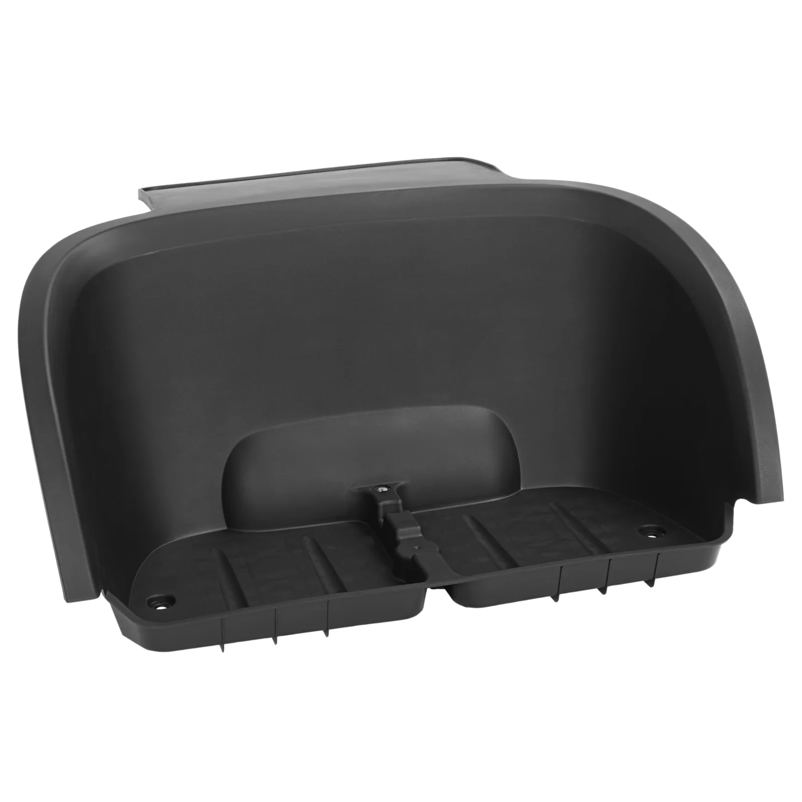ALMULOO Rear Bagwell Liner for Yamaha Drive2 2017-2022 image 4