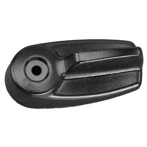 E-Z-GO Forward & Reverse Handle 19886G1