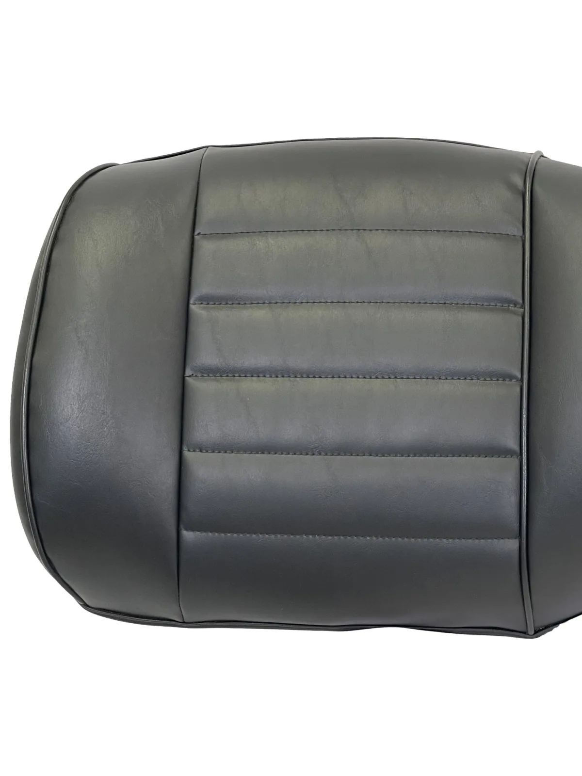 FOOT WEDGE High-Back Seat for E-Z-GO TXT/RXV image 2