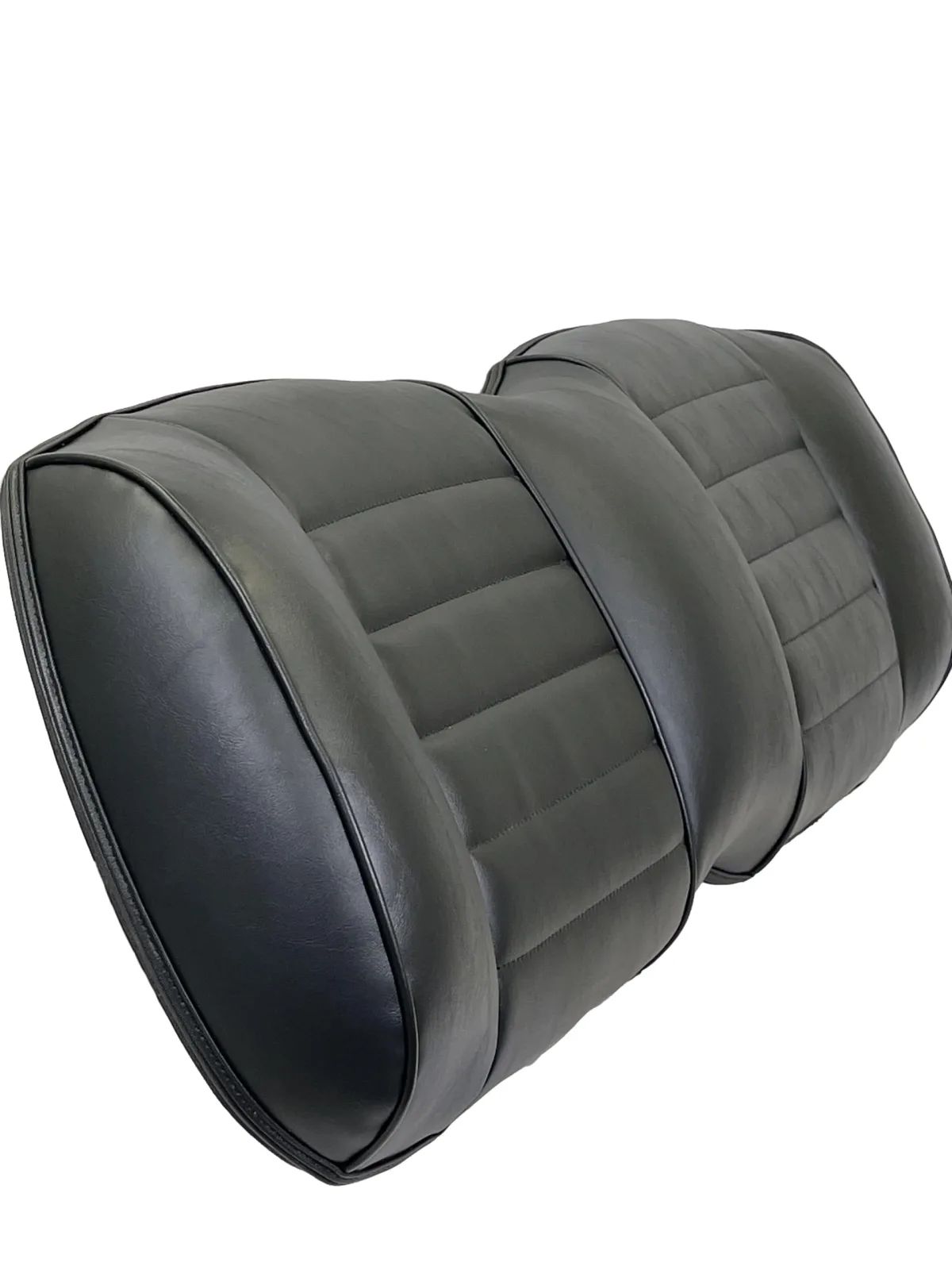 FOOT WEDGE High-Back Seat for E-Z-GO TXT/RXV image 3