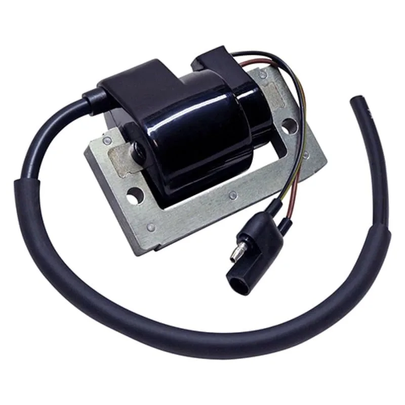 Generic Ignitor for 1990-1991 Club Car Gas Golf Carts