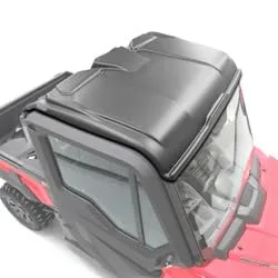 Technical Precision Battery Replacement 2436-610