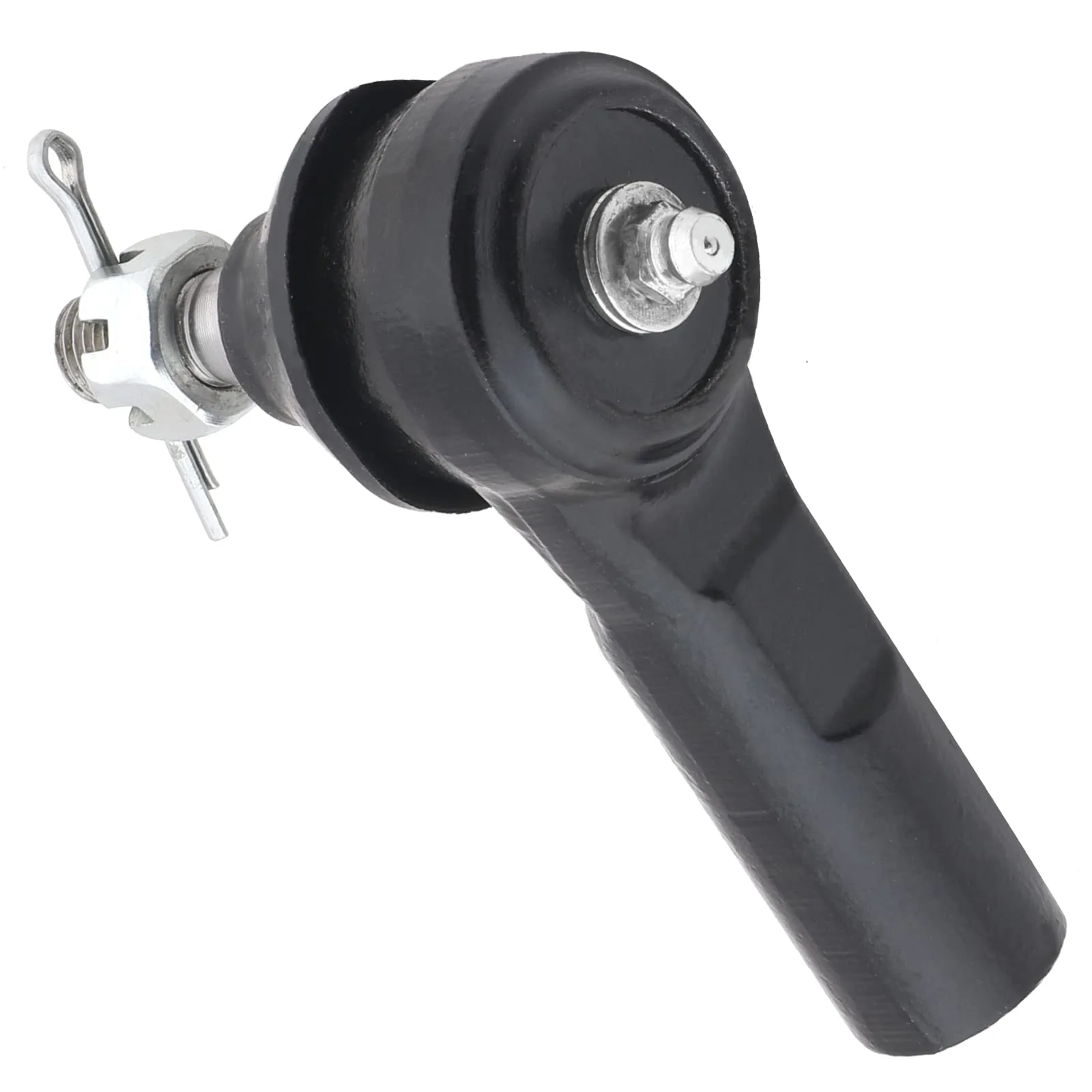 Roykaw Outer Ball Joint for E-Z-GO TXT Golf Cart image 2